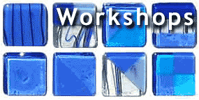 Workshops